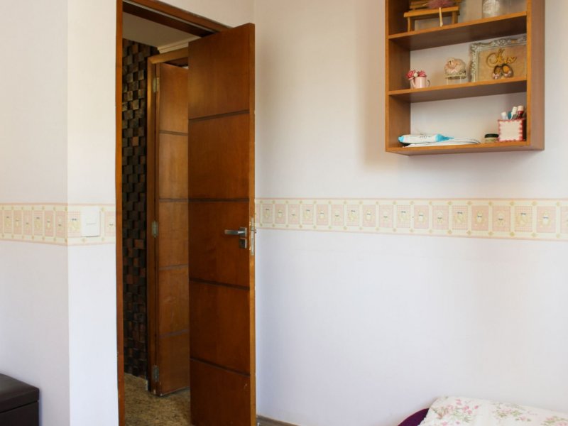 Apartamento à venda Parada Inglesa com 62m² e 3 quartos por R$ 420.000 - 948791772-desktop-master-bedroom31.jpg