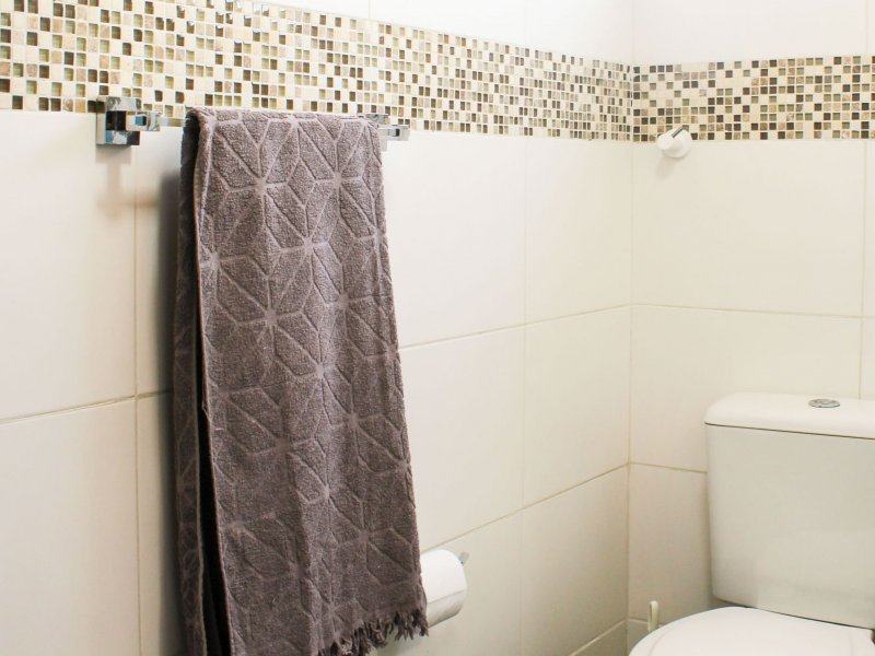 Apartamento à venda Parada Inglesa com 62m² e 3 quartos por R$ 420.000 - 987144425-desktop-bathroom01.jpg