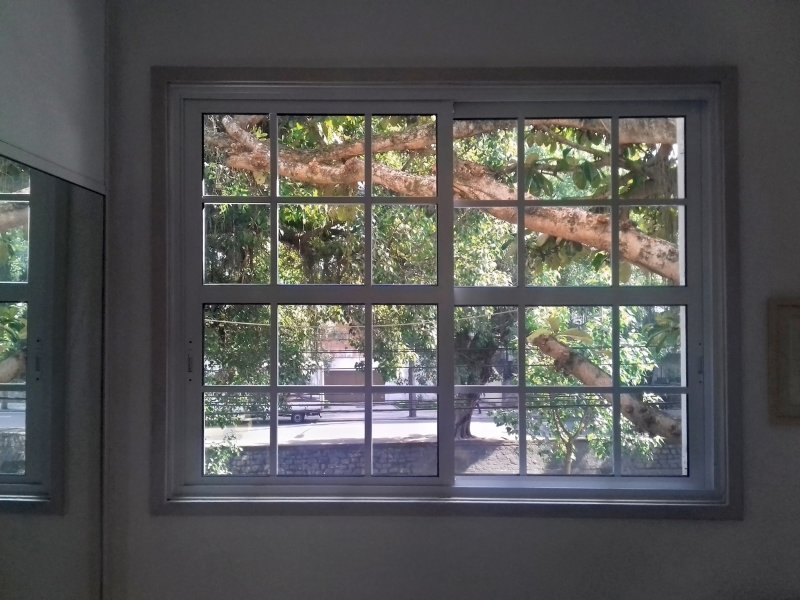 imóvel com 66m² - Leblon - Rio de Janeiro