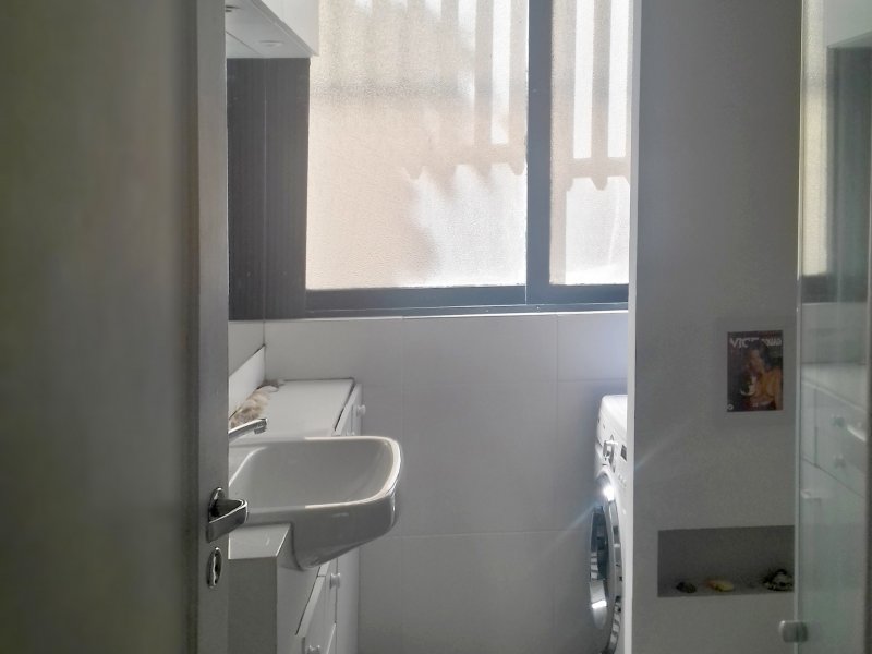 imóvel com 66m² - Leblon - Rio de Janeiro