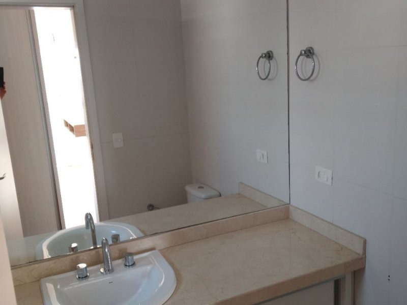 imóvel com 114m² - Bigorrilho - Curitiba