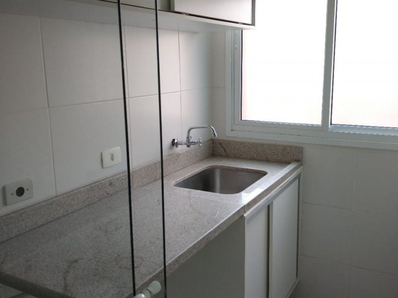 imóvel com 114m² - Bigorrilho - Curitiba