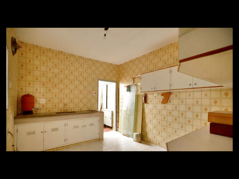 Casa para alugar Siciliano com 120m² e 2 quartos por R$ 3.000 - 1033772135-14.png