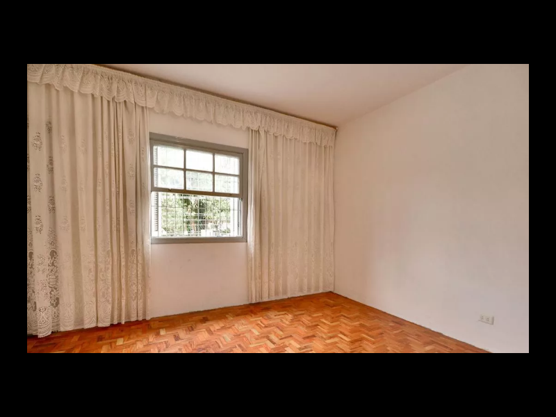 Casa para alugar Siciliano com 120m² e 2 quartos por R$ 3.000 - 1049853025-6.png