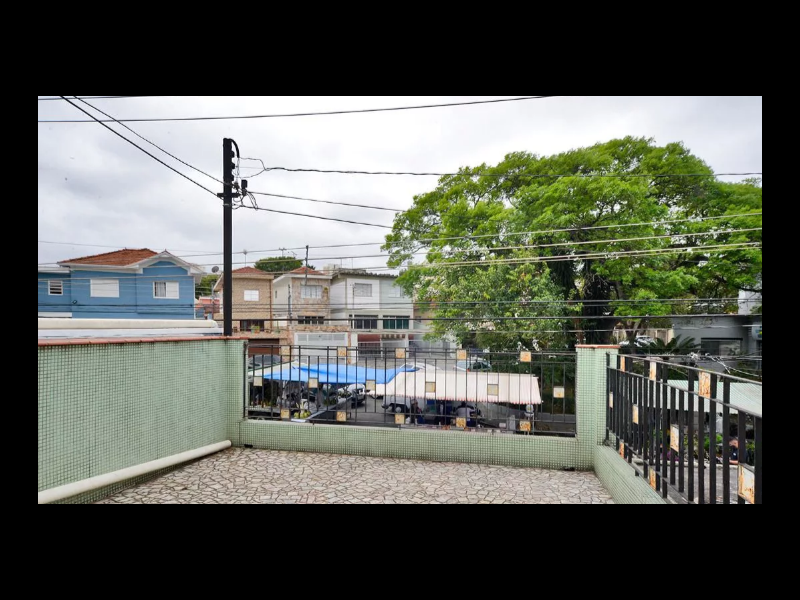 Casa para alugar Siciliano com 120m² e 2 quartos por R$ 3.000 - 1085029455-8.png