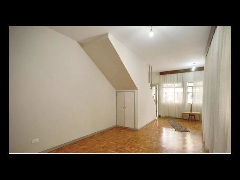 Casa para alugar Siciliano com 120m² e 2 quartos por R$ 3.000 - 1175332785-2.png