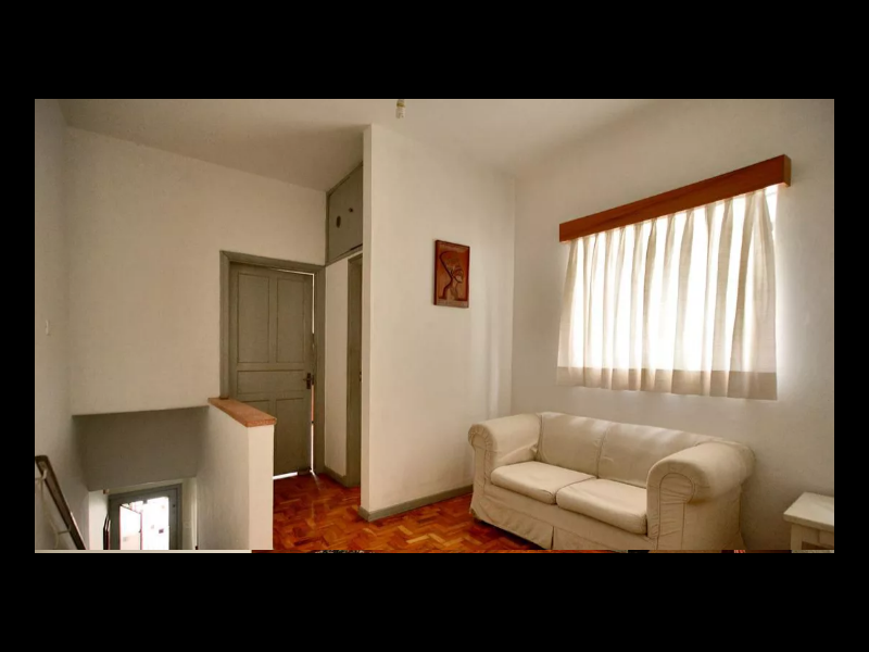 Casa para alugar Siciliano com 120m² e 2 quartos por R$ 3.000 - 1342234625-4.png