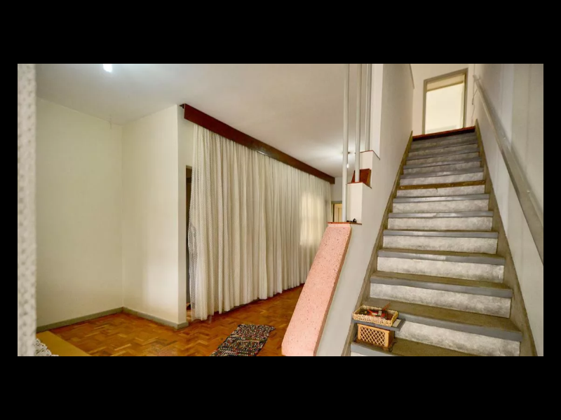 Casa para alugar Siciliano com 120m² e 2 quartos por R$ 3.000 - 1387430405-1.png
