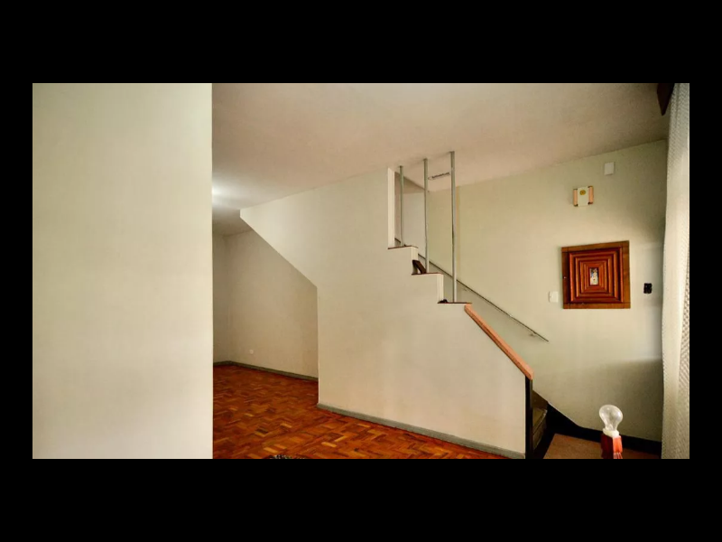 Casa para alugar Siciliano com 120m² e 2 quartos por R$ 3.000 - 1458438846-3.png