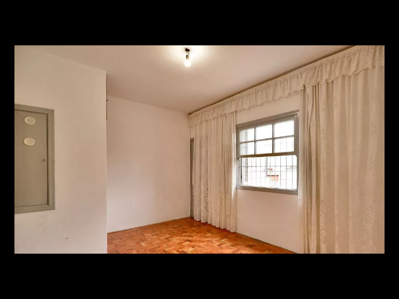 Casa para alugar Siciliano com 120m² e 2 quartos por R$ 3.000 - 1467570671-7.png