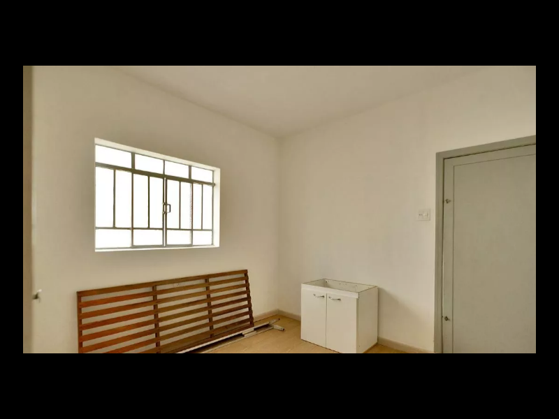 Casa para alugar Siciliano com 120m² e 2 quartos por R$ 3.000 - 1725178089-9.png