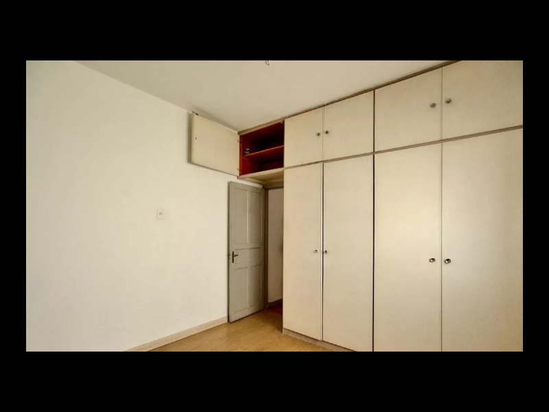 Casa para alugar Siciliano com 120m² e 2 quartos por R$ 3.000 - 185576798-10.png