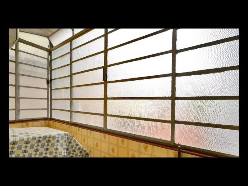Casa para alugar Siciliano com 120m² e 2 quartos por R$ 3.000 - 1860954768-15.png