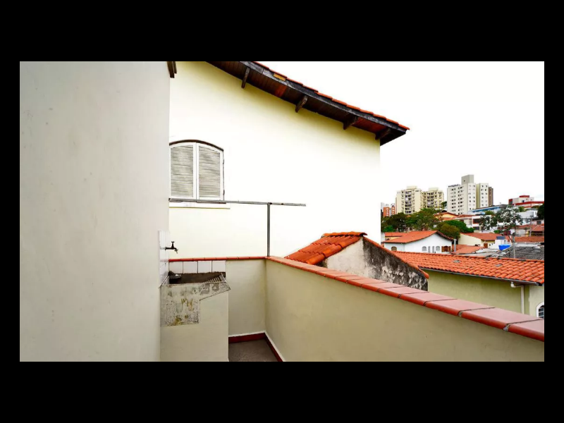 Casa para alugar Siciliano com 120m² e 2 quartos por R$ 3.000 - 1882016350-16.png
