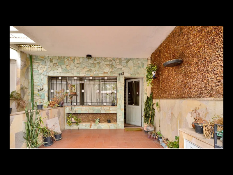 Casa para alugar Siciliano com 120m² e 2 quartos por R$ 3.000 - 1958003093-17.png