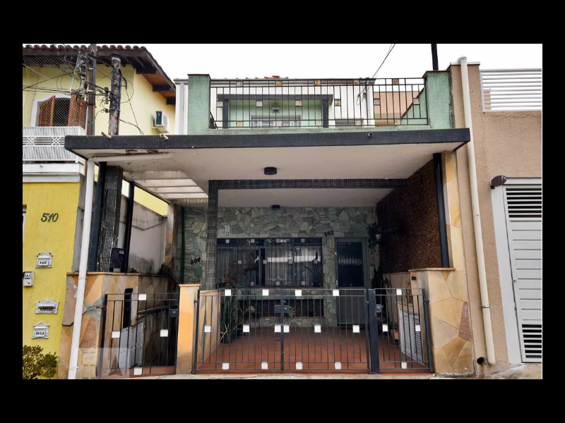 Casa para alugar Siciliano com 120m² e 2 quartos por R$ 3.000 - 424327379-18.png