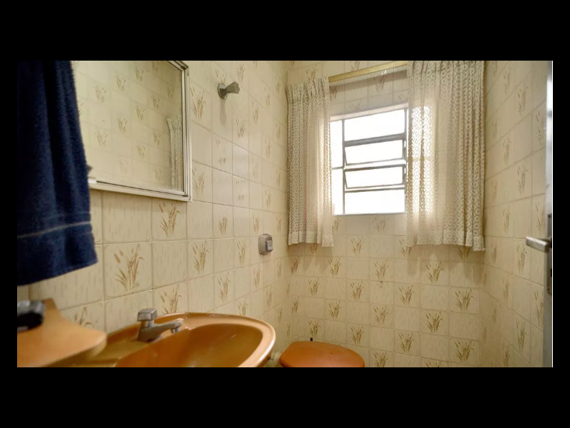 Casa para alugar Siciliano com 120m² e 2 quartos por R$ 3.000 - 522803024-12.png