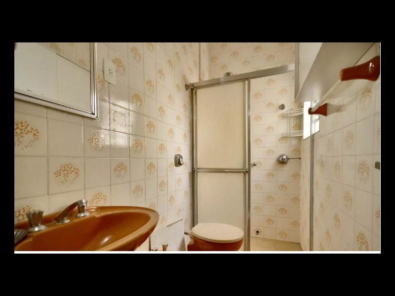 Casa para alugar Siciliano com 120m² e 2 quartos por R$ 3.000 - 573675608-11.png