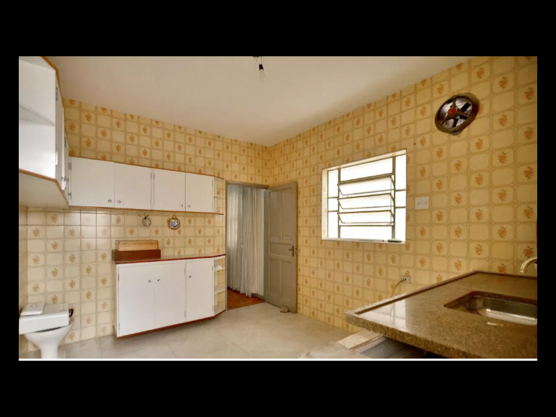 Casa para alugar Siciliano com 120m² e 2 quartos por R$ 3.000 - 751776979-13.png