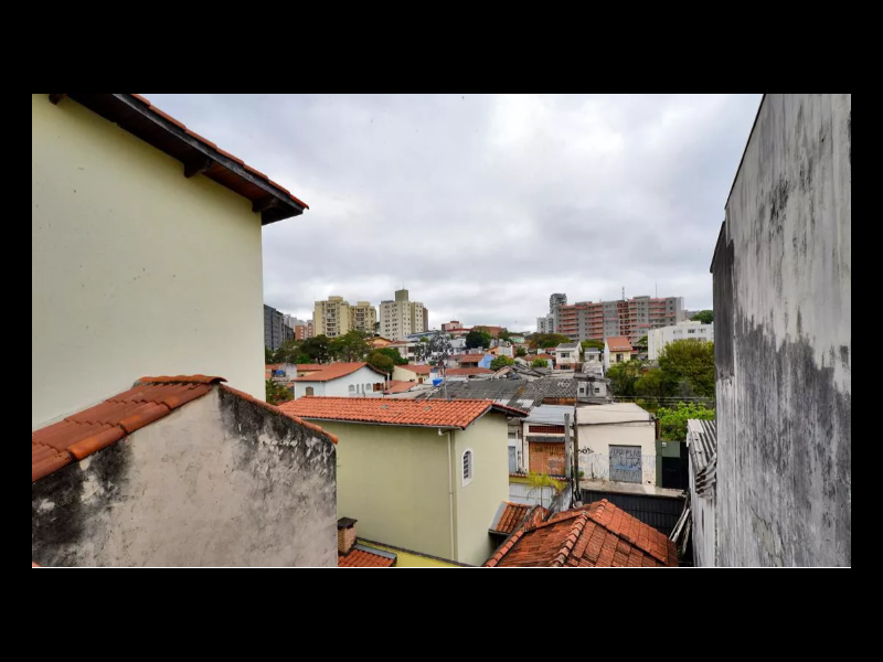 Casa para alugar Siciliano com 120m² e 2 quartos por R$ 3.000 - 93173316-5.png