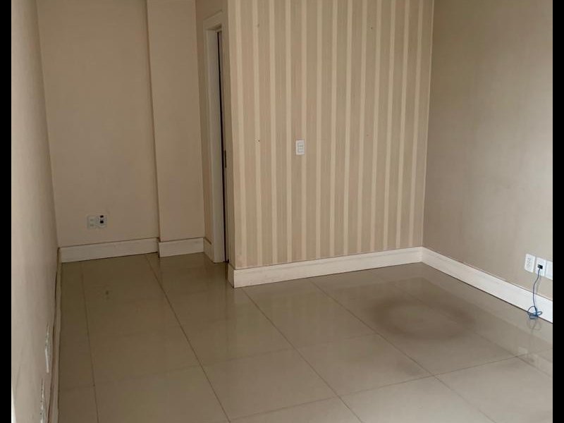 Comercial à venda Bom Fim com 44m² e  quartos por R$ 130.000 - 1015398936-15.jpg