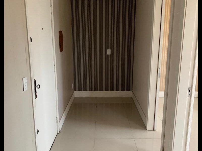 Comercial à venda Bom Fim com 44m² e  quartos por R$ 130.000 - 1157032897-01.jpg