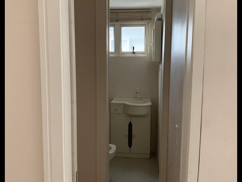 Comercial à venda Bom Fim com 44m² e  quartos por R$ 130.000 - 1230882752-17.jpg