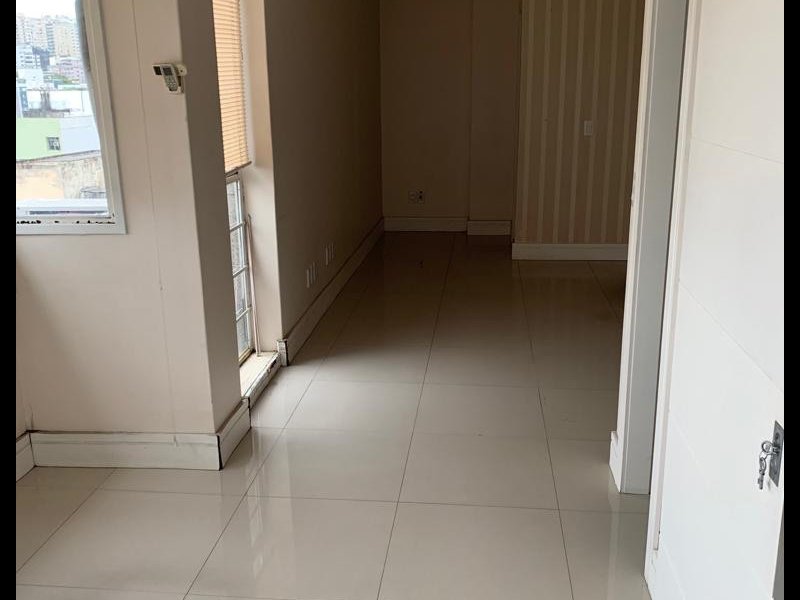 Comercial à venda Bom Fim com 44m² e  quartos por R$ 130.000 - 1464477206-13.jpg