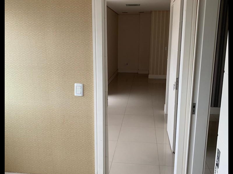 Comercial à venda Bom Fim com 44m² e  quartos por R$ 130.000 - 1749217176-10.jpg