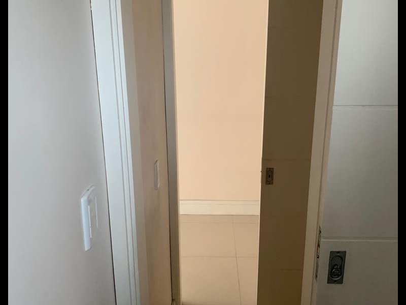 Comercial à venda Bom Fim com 44m² e  quartos por R$ 130.000 - 1768277367-19.jpg