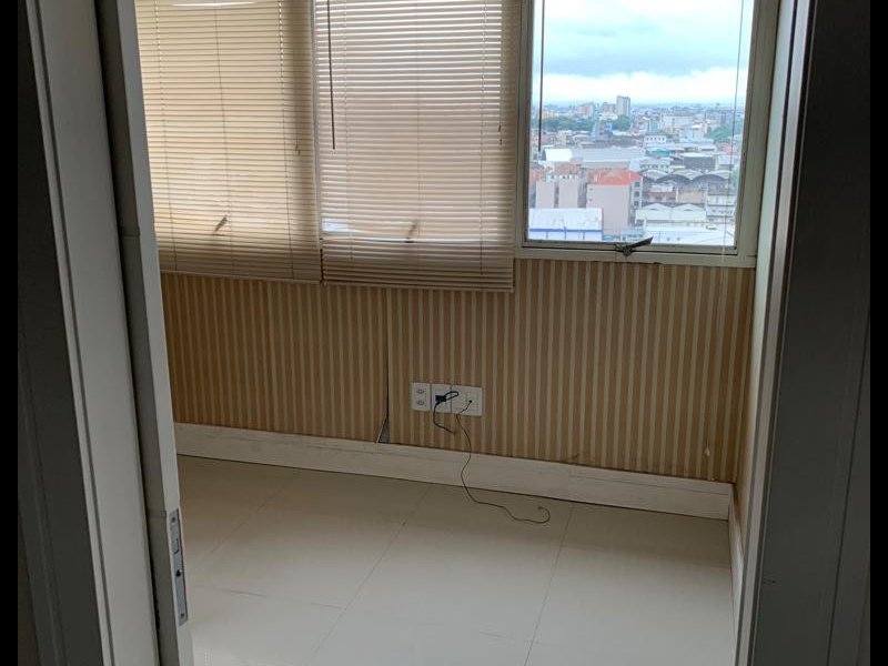 Comercial à venda Bom Fim com 44m² e  quartos por R$ 130.000 - 1813420698-05.jpg