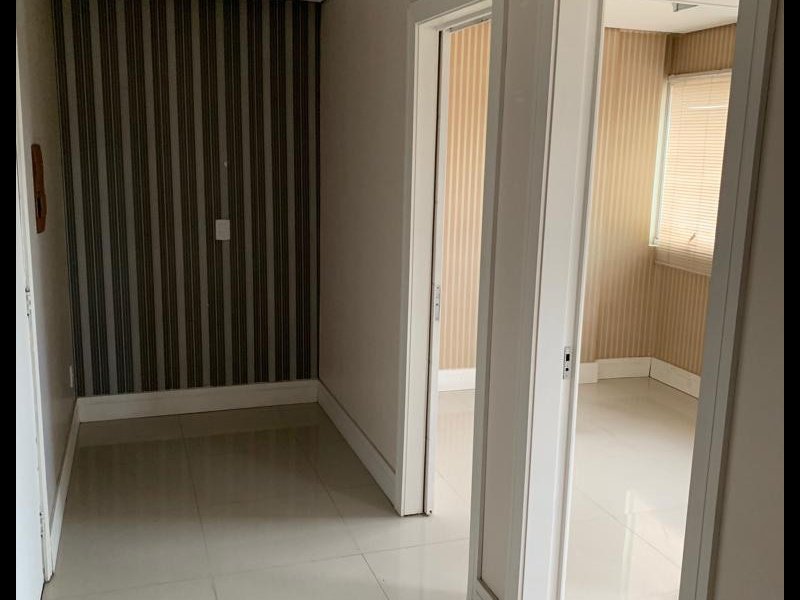 Comercial à venda Bom Fim com 44m² e  quartos por R$ 130.000 - 183894143-02.jpg