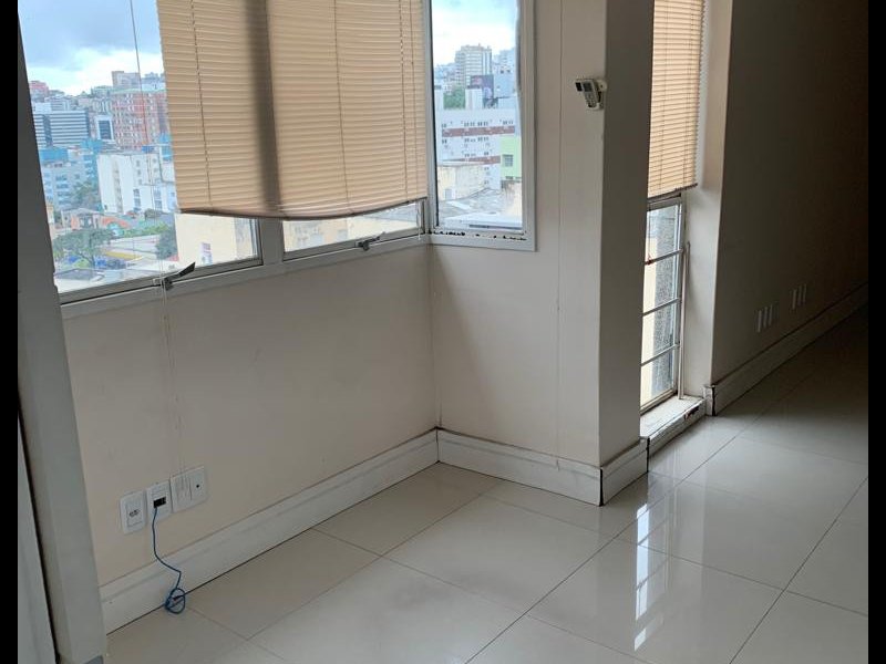 Comercial à venda Bom Fim com 44m² e  quartos por R$ 130.000 - 1917368560-12.jpg