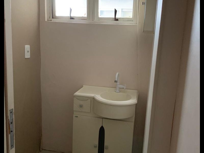 Comercial à venda Bom Fim com 44m² e  quartos por R$ 130.000 - 2098319739-18.jpg