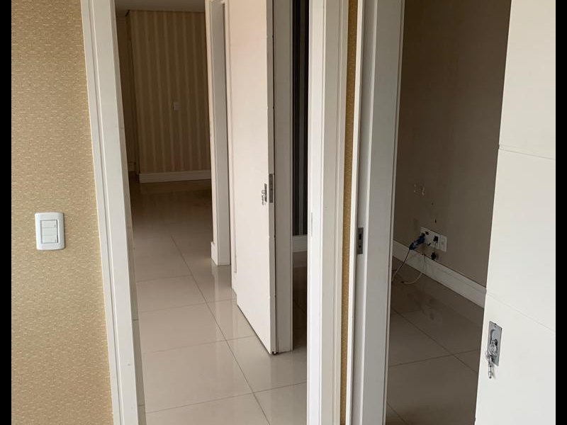 Comercial à venda Bom Fim com 44m² e  quartos por R$ 130.000 - 468737769-11.jpg