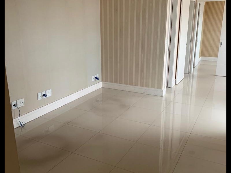 Comercial à venda Bom Fim com 44m² e  quartos por R$ 130.000 - 632063020-16.jpg