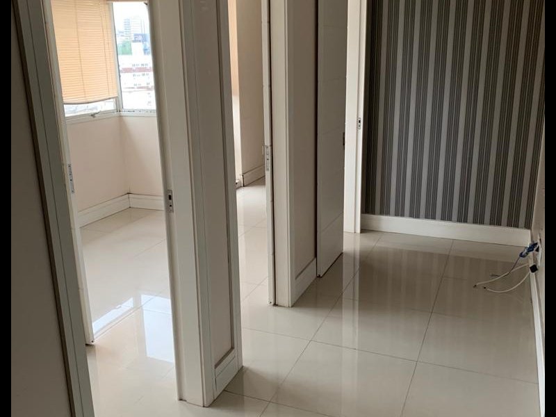 Comercial à venda Bom Fim com 44m² e  quartos por R$ 130.000 - 651531584-04.jpg
