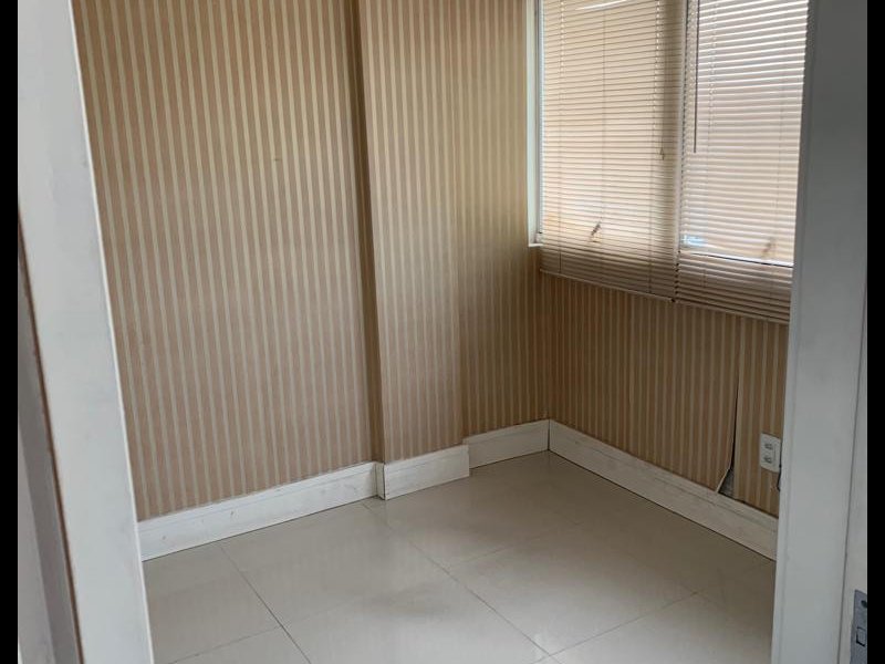 Comercial à venda Bom Fim com 44m² e  quartos por R$ 130.000 - 65333018-06.jpg