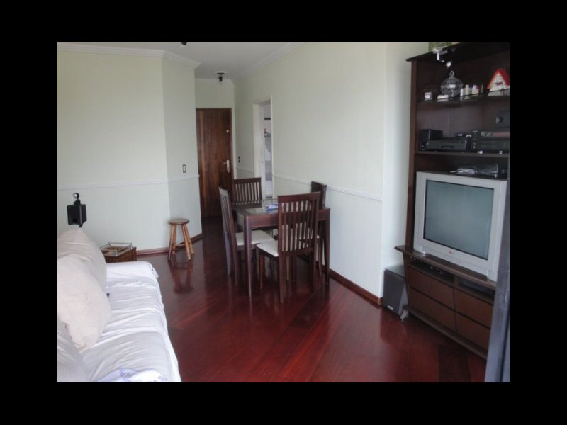 imóvel com 67m² - Gopoúva - Guarulhos