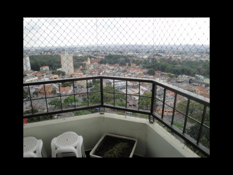 imóvel com 67m² - Gopoúva - Guarulhos