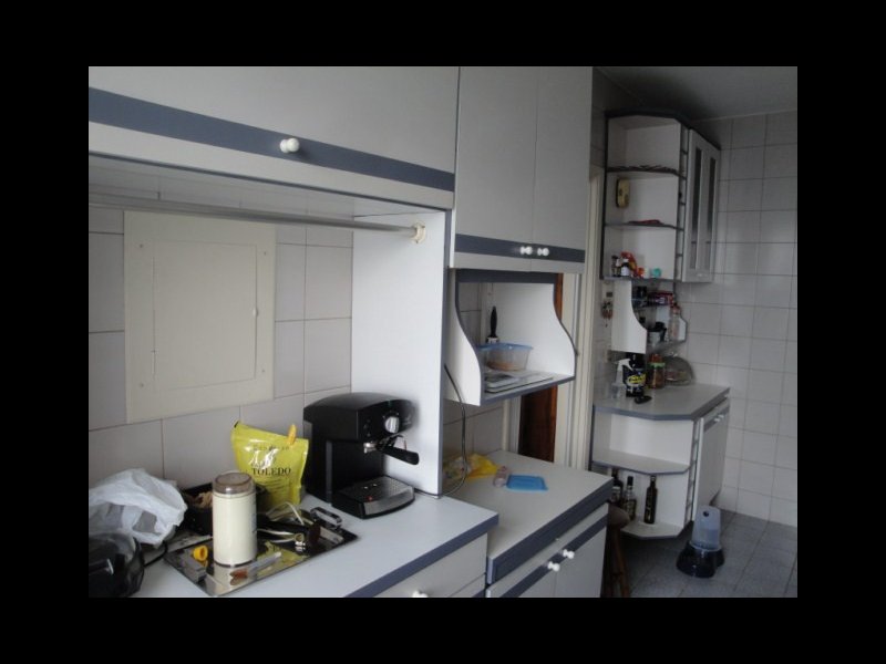 imóvel com 67m² - Gopoúva - Guarulhos