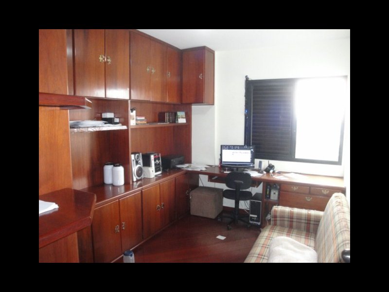 imóvel com 67m² - Gopoúva - Guarulhos