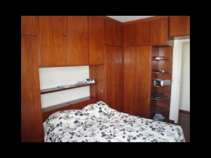imóvel com 67m² - Gopoúva - Guarulhos