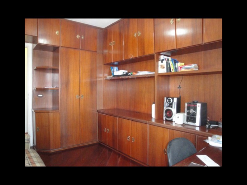 imóvel com 67m² - Gopoúva - Guarulhos
