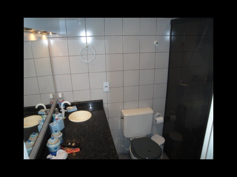 imóvel com 67m² - Gopoúva - Guarulhos