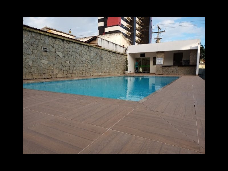 Apartamento à venda Gruta de Lourdes com 98m² e 3 quartos por R$ 238.000 - 1036838852-171036449574046.jpg