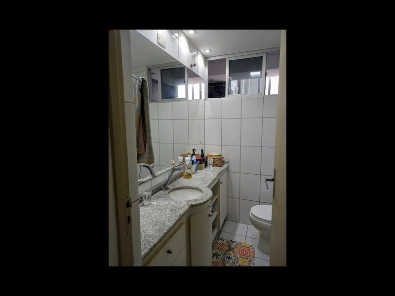 Apartamento à venda Gruta de Lourdes com 98m² e 3 quartos por R$ 238.000 - 1691641937-170015208070762.jpg