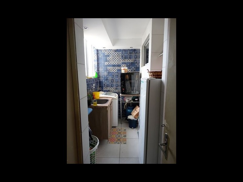 Apartamento à venda Gruta de Lourdes com 98m² e 3 quartos por R$ 238.000 - 1791510015-178051685480770.jpg