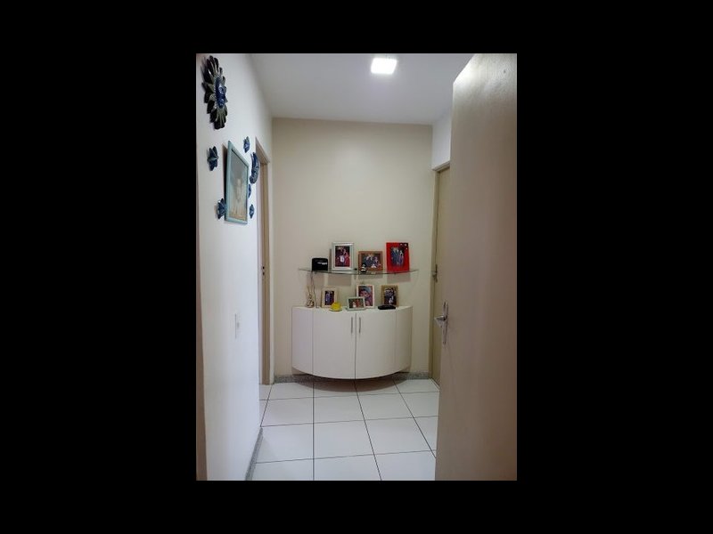 Apartamento à venda Gruta de Lourdes com 98m² e 3 quartos por R$ 238.000 - 348871626-170035566103366.jpg