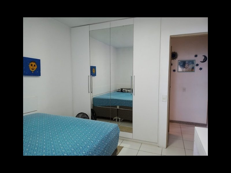 Apartamento à venda Gruta de Lourdes com 98m² e 3 quartos por R$ 238.000 - 496878913-175099202295919.jpg